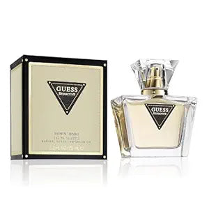 Guess Seductive Perfume (Original) ©
