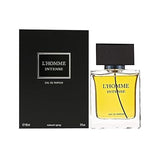 L'Homme Intense Perfume
