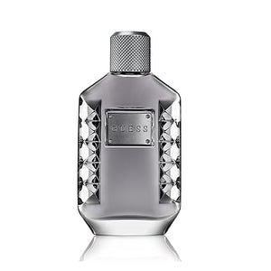 Guess Perfume (Original) ©