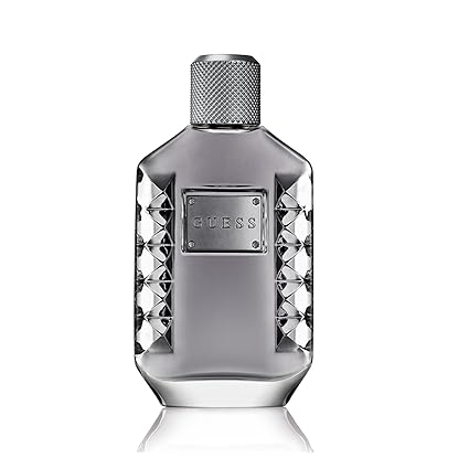 Guess Perfume (Original) ©