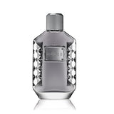 Guess Perfume (Original) ©