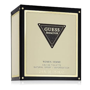 Guess Seductive Perfume (Original) ©