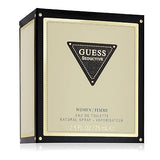 Guess Seductive Perfume (Original) ©
