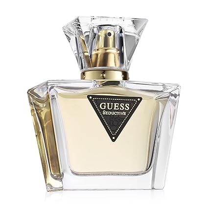 Guess Seductive Perfume (Original) ©