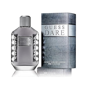 Guess Perfume (Original) ©