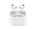 60% Off Today Airbuds Pro 2