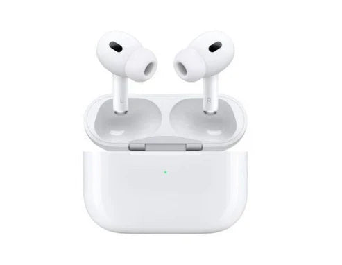 60% Off Today Airbuds Pro 2