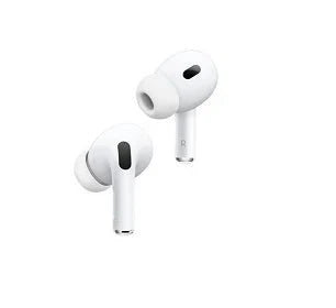 60% Off Today Airbuds Pro 2