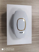 IPL Laser Hair Removal Device                     تقييم الثقة 4.9 | أكثر من 1,756 مراجعة