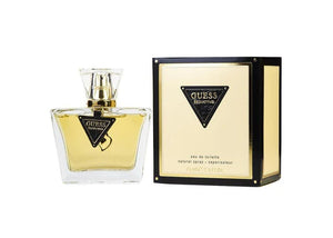 Guess Seductive Perfume (Original) ©