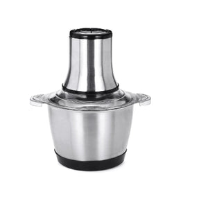 Nova - Food Chopper