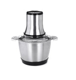 Nova - Food Chopper