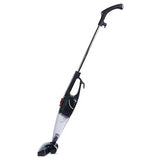 V1 Handheld Vacuum Cleaner
